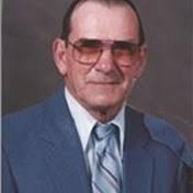 Benningfield Family Obituaries