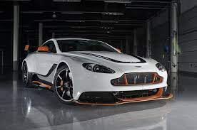Aston Martin Vantage Gt12 Review Aston Martin Vantage Aston Martin Vantage Gt3 Aston Martin