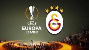 Gerçekten de 1958'e kadar ticari fuarları olan madrid, i̇zmir gibi şehirlere açık bir kupaydı. Son Dakika Haberi Galatasaray In Neftci Baku Kamp Kadrosu Belli Oldu Fotomac