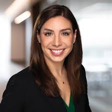 Ashley Killingsworth's Instagram, Twitter & Facebook