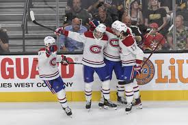 Les dernières nouvelles, statistiques et vidéos du canadiens de montréal sur rds.ca. Qsgwtif5fkiprm