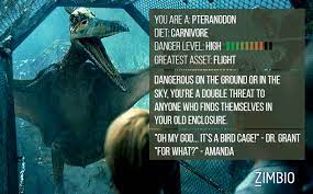 Well, what do you know? 56 Ideas De Jurassic Park Parque Jurasico Dinosaurios Jurassic World