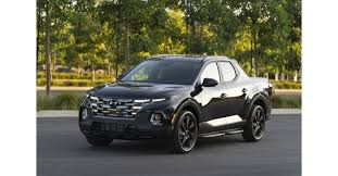 Image result for Phantom Black 2023 Santa Cruz