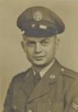 Arthur Custer, Sr. Obituary August 23, 2018