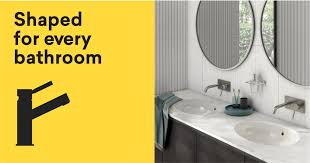 We did not find results for: Mizu Brands Reece