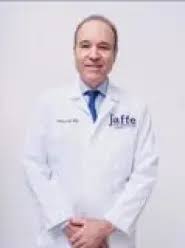 Dr. Emery Jaffe, MD