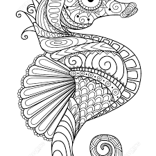 These little babies are really, really relaxing to color and are because of that a favourite amongst colorists. Hi Good People Most People Have A Fascination On Drawing And Coloring And Even Children Love To Co Horse Coloring Pages Mandala Coloring Pages Coloring Books