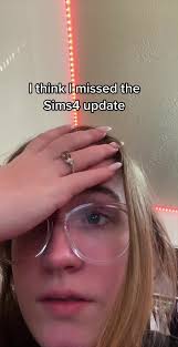 Boston Legal Jerome Simms Update