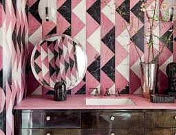 A fresh color scheme can completely transform the look of your bathroom. Colorful Bathroom Ideas Luxury Bathrooms