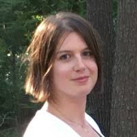 20+ "Olivia Macleod" profiles