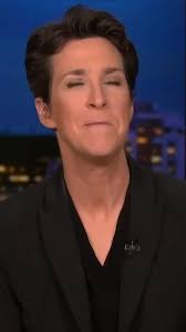 The President of the United States actually posted this AI image.