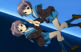 319 reads 21 votes 5 part story. Yuki Nagato Wallpapers Group 83