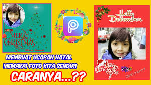 Akan muncul kotak dialog new, setting width 800 pixels dan height 600, kemudian klik ok. Cara Membuat Kartu Natal Dengan Photoshop 7 Ide Membuat Kartu Ucapan Natal Sendiri Dengan Berbagai Media Lama Sudah Desain Sekarang Tidak Memberikan Tutorial Photoshop Atau Pun Coreldraw Kepada Pembaca Sekalian