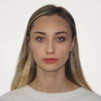 100+ "Groder" profiles