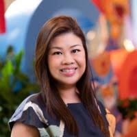 5100+ "Beh" profiles