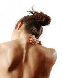 Expertii descriu doua tipare comune ale durerii de spate in portiunea sa inferioara pe durata sarcinii. Durerile Coloanei Vertebrale Rahialgia Si Radiculalgia
