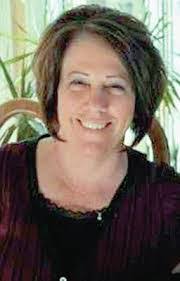 Jolene Frey's Instagram, Twitter & Facebook