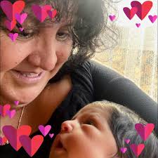 🔴#Regional: Corte de energía eléctrica afecta a esta hora diversas  ciudades de la región de Los Lagos, empresa Saesa aún no informa motivo ni  horario de normalización del servicio. #AncudInforma #Chiloé