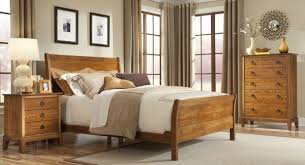 Check spelling or type a new query. Bedroom Furniture Sets In Fort Wayne Fairfield Galleries