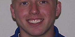 Bonner named to dean's list at Shippensburg University