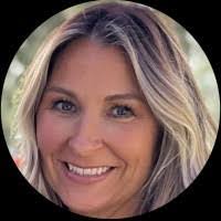 Tammy Gail's Instagram, Twitter & Facebook