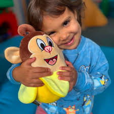 Spooktacular Kids' Night Out 👻🎃 Drop your kids off for 3 hours of  action-packed, Halloween-themed games, activities, gymnastics stations,  trick-or-treating, and more! → 2 dates available! Sat, Oct 19 AND Fri, Oct