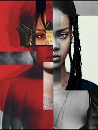 Pin By Heather Smith On Icon Rihanna Rihanna Riri Rihanna Looks
