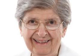 We Will Always Remember