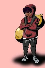Please call client services at +1.866.vuitton for more details.the lv suite flat mule is. Phoneky Supreme Naruto Anime Hd Wallpapers