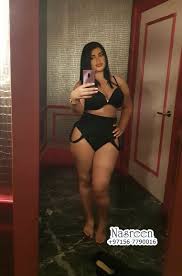 Arab Escort Dubai Telegraphsexiezpix Web Porn