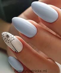 Meine gradient nails für anfänger samt stamping als anleitung inklusive nail art youtube video tutorial. Popular Nageldesign Sommer 2019 Image Desain Interior Exterior