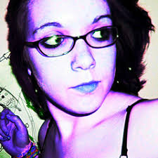 Stream Haley Dennison music