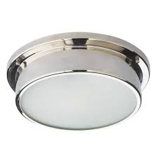Buy Argos Home Aviemore Frosted Glass Bathroom Light Bathroom Lights Argos Glass Bathroom Bathroom Lighting Chrome Light Fixture