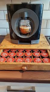 Apr 16, 2021 · hollanda'da anlatılan van gogh'un deliliği ve renkler hikayesinin bir versiyonu ise şöyledir; Coffee Pod Drawer Coffee Pod Storage Coffee Machine Stand Etsy Coffee Pods Drawer Coffee Pod Storage Miele Coffee Machine