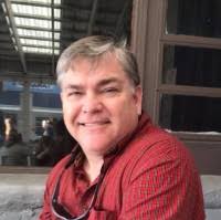 90+ "Pat Tolbert" profiles