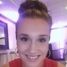 Jeremiah Fifield Email & Phone Number