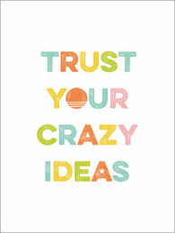 Maybe you would like to learn more about one of these? Shop Posters For Your Teenage Bedroom Posterlounge Com