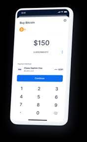 These kind of crypto wallets are mostly made specifically. Blockchain Com The Most Trusted Crypto Company