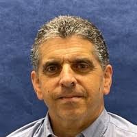 Chris Geras's Instagram, Twitter & Facebook