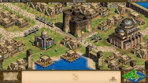 Despite no major release for the series since 2005, it's still going strong with age of empires ii: Age Of Empires 2 Hd Edition Free Download Full Version Gaming Debates