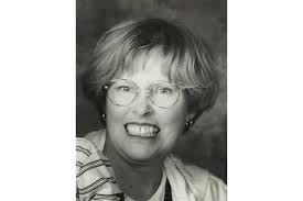 Susan Gallion Obituary (1938