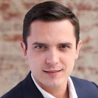 Jacqueline Appel Email & Phone Number