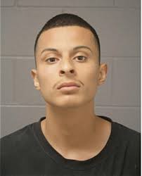 ᐅ Illinois Criminal Records 2009-2026