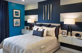 Sports like karate and other martial art themes can enhance your son's bedroom's décor such as the images seen in the post. Sporty Teenage Girl Bedroom Ideas Novocom Top