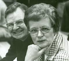 Lois Smith Obituary (2015)