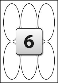 We offer a complete collection of label templates including popular cd, address, shipping, round, mailing for free in several formats,.doc,.pdf, eps and more. Mailing Labels Flexi Labels
