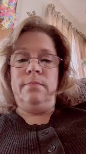 Trisha Dyer's Instagram, Twitter & Facebook