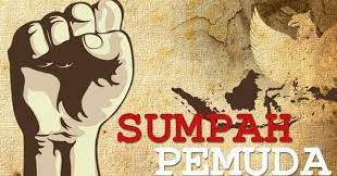 Dapatkah kalian gambarkan semangat para pendiri negara dalam memperjuangkan kemerdekaan indonesia? Uji Kompetensi Bab 6 Pkn Kelas 8 Nifafani