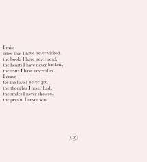 With Half Of My Heart Quotes Deep Words Quotes