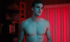 As he told gq australia, his money from the film quickly ran out and he found himself practically homeless with just a couple of weeks left on his u.s. Euphoria Jacob Elordi Gif Euphoria Jacob Elordi Nate Jacobs Discover Share Gifs